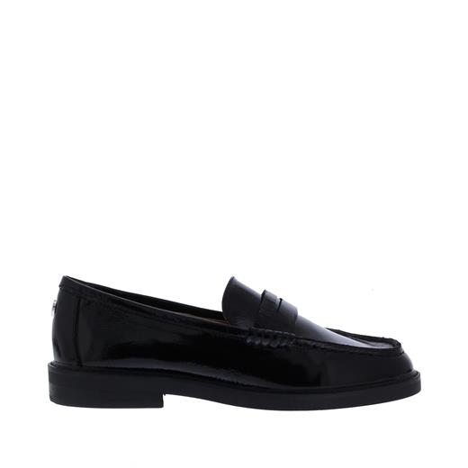 Steve Madden Adison Dames Loafer