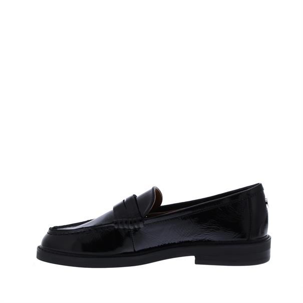 Steve Madden Adison Dames Loafer