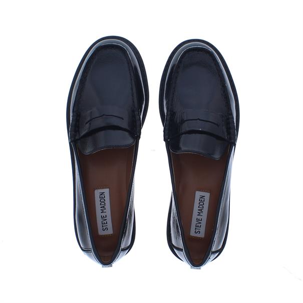Steve Madden Adison Dames Loafer