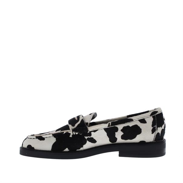 Steve Madden Adison Dames Loafer