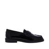 Steve Madden Adison Dames Loafer