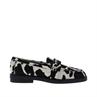 Steve Madden Adison Dames Loafer