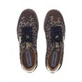 Steve Madden Emporia Dames Sneaker
