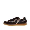 Steve Madden Emporia Dames Sneaker