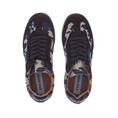 Steve Madden Emporia Dames Sneaker