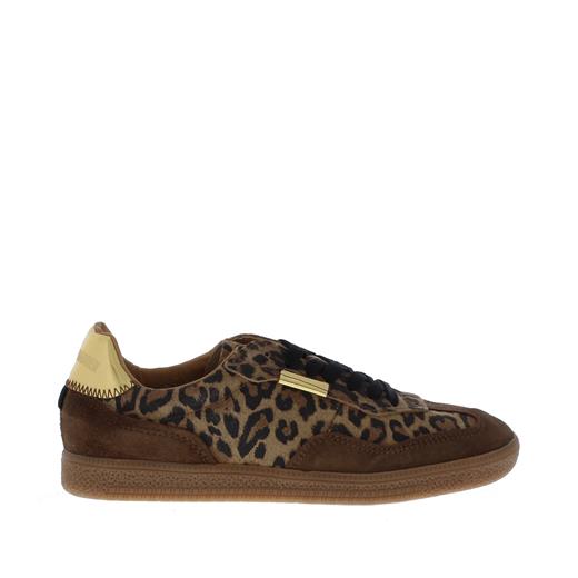 Steve Madden Emporia Dames Sneaker