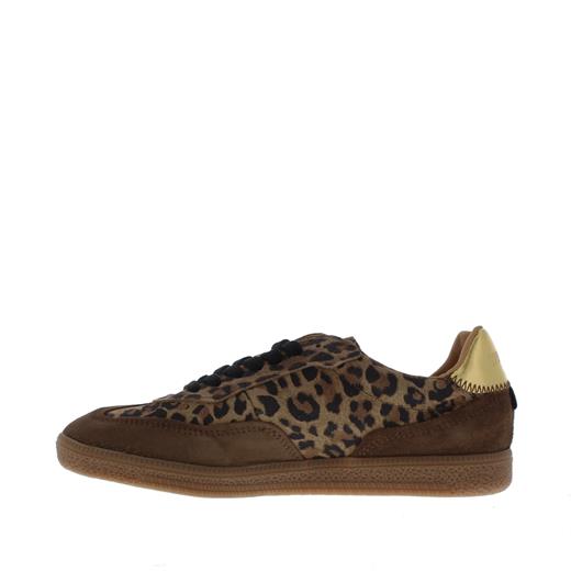 Steve Madden Emporia Dames Sneaker
