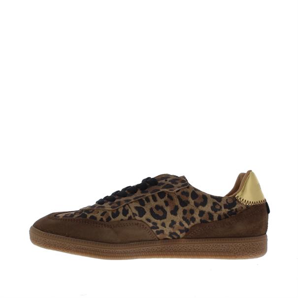 Steve Madden Emporia Dames Sneaker