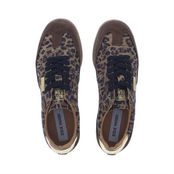 Steve Madden Emporia Dames Sneaker