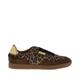 Steve Madden Emporia Dames Sneaker