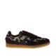 Steve Madden Emporia Dames Sneaker