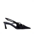 Steve Madden Liana Dames Pump