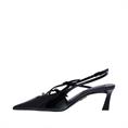Steve Madden Liana Dames Pump