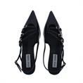 Steve Madden Liana Dames Pump