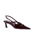 Steve Madden Liana Dames Pump