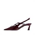Steve Madden Liana Dames Pump