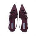 Steve Madden Liana Dames Pump