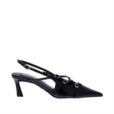 Steve Madden Liana Dames Pump