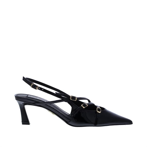 Steve Madden Liana Dames Pump