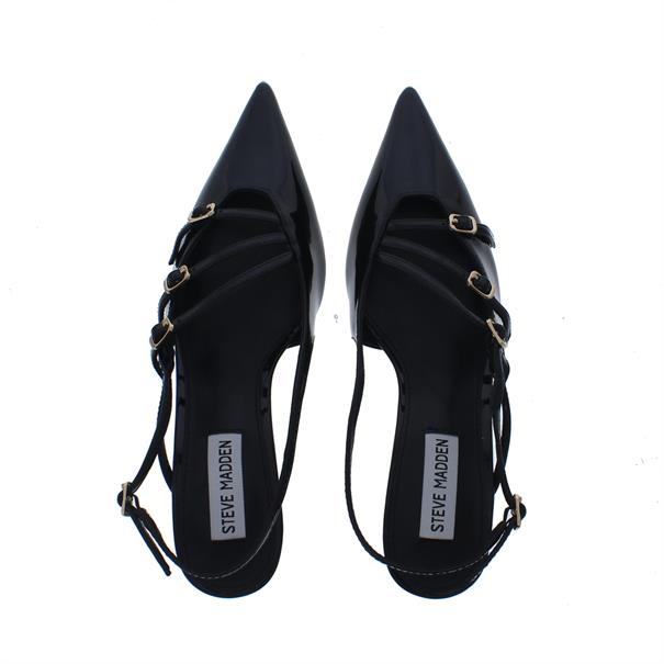 Steve Madden Liana Dames Pump