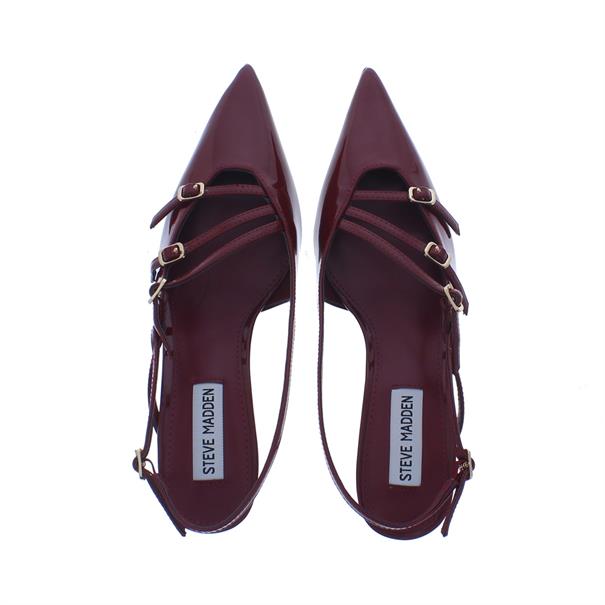 Steve Madden Liana Dames Pump