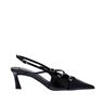 Steve Madden Liana Dames Pump