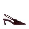Steve Madden Liana Dames Pump