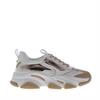 Steve Madden Possession Dames Sneaker