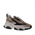 Steve Madden Possession Dames Sneaker