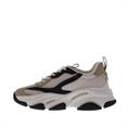 Steve Madden Possession Dames Sneaker