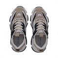 Steve Madden Possession Dames Sneaker