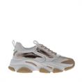 Steve Madden Possession Dames Sneaker