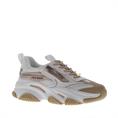 Steve Madden Possession Dames Sneaker