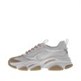 Steve Madden Possession Dames Sneaker