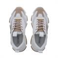 Steve Madden Possession Dames Sneaker
