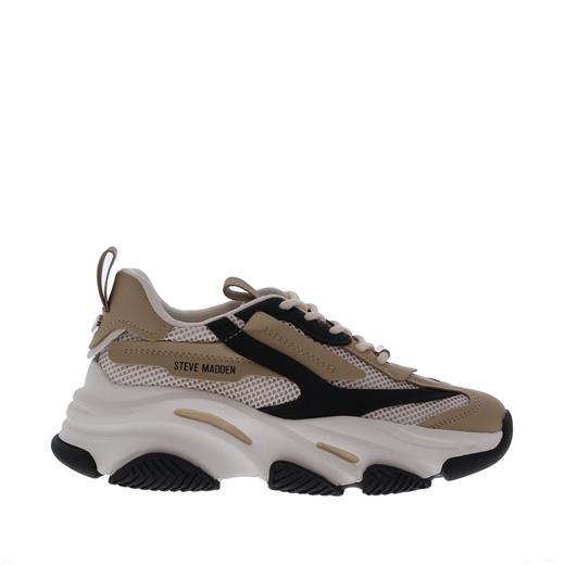 Steve Madden Possession Dames Sneaker