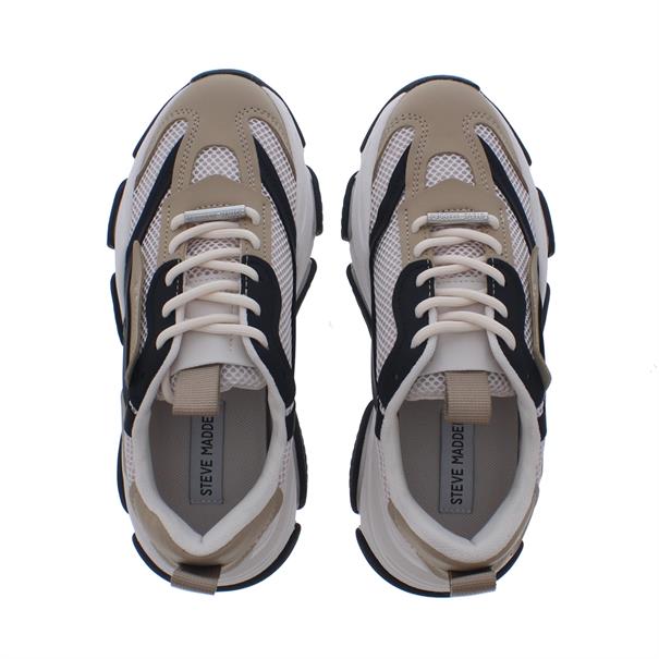 Steve Madden Possession Dames Sneaker
