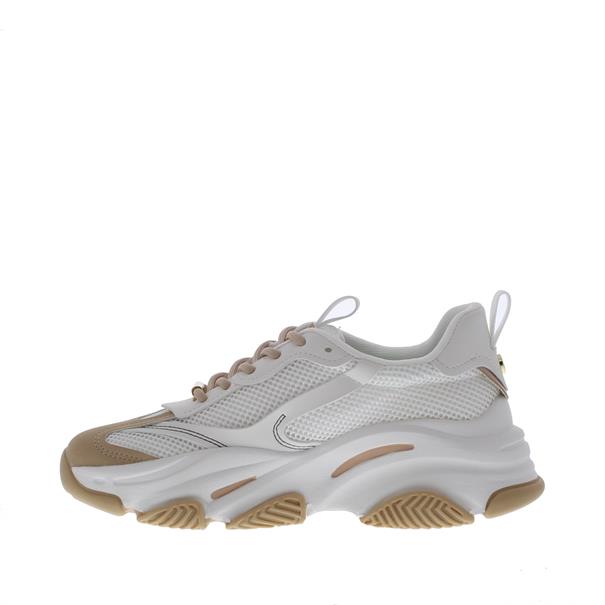 Steve Madden Possession Dames Sneaker