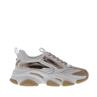 Steve Madden Possession Dames Sneaker