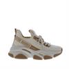 Steve Madden Project Dames Sneaker