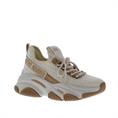 Steve Madden Project Dames Sneaker