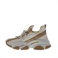 Steve Madden Project Dames Sneaker