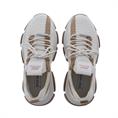 Steve Madden Project Dames Sneaker