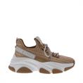 Steve Madden Project Dames Sneaker