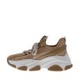 Steve Madden Project Dames Sneaker