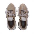 Steve Madden Project Dames Sneaker
