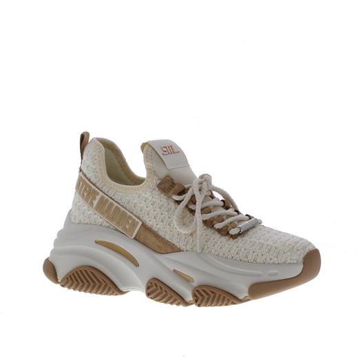 Steve Madden Project Dames Sneaker