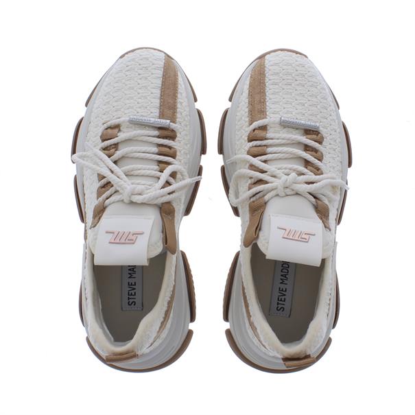 Steve Madden Project Dames Sneaker