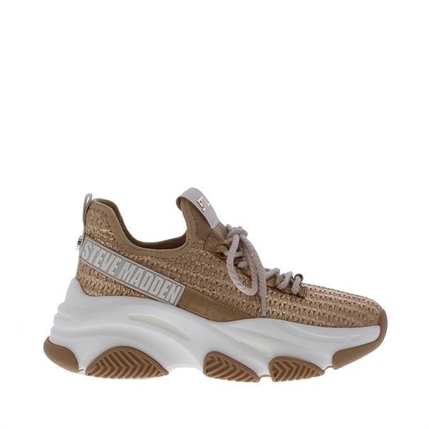 Steve Madden Project Dames Sneaker