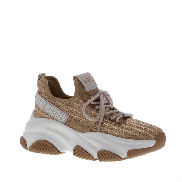 Steve Madden Project Dames Sneaker